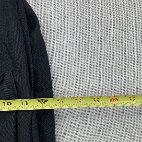 Bloomie's Extra Large Logo Backpack - 100% Exclusive - Picture 12 of 12